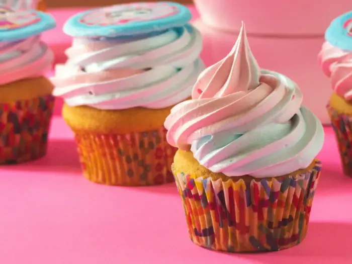 Designer Cakes