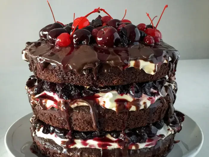 Photo Cakes